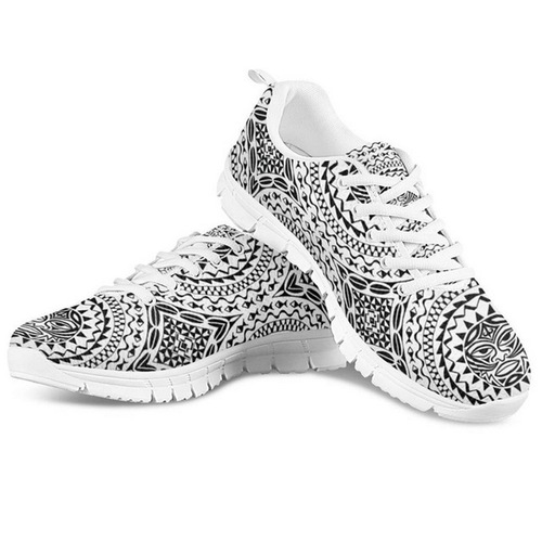 Men's Shoes Top Quality Sneakers Best Selling   Printed Kid's Sneakers Comfortable Antislipery Zapatillas