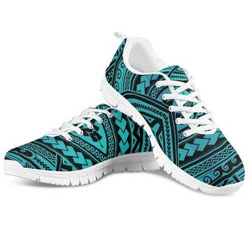 Men's Shoes Top Quality Sneakers Best Selling   Printed Kid's Sneakers Comfortable Antislipery Zapatillas