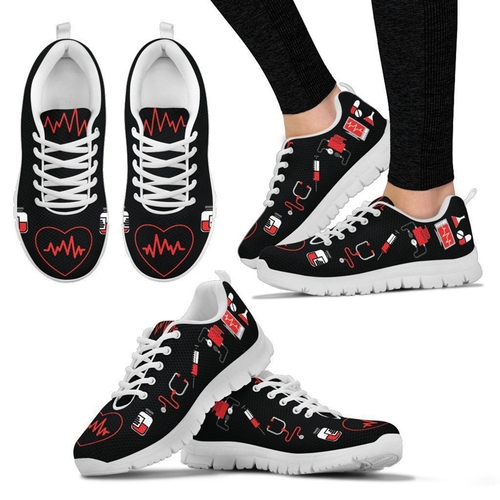 Men's Shoes Top Quality Sneakers Best Selling   Printed Kid's Sneakers Comfortable Antislipery Zapatillas