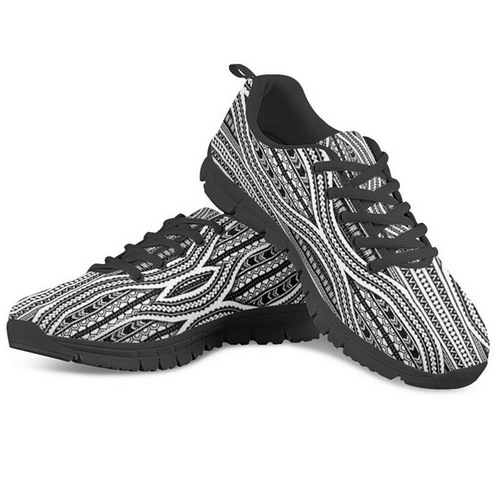 Men's Shoes Top Quality Sneakers Best Selling   Printed Kid's Sneakers Comfortable Antislipery Zapatillas