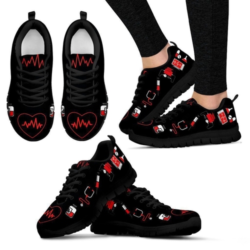 Men's Shoes Top Quality Sneakers Best Selling   Printed Kid's Sneakers Comfortable Antislipery Zapatillas