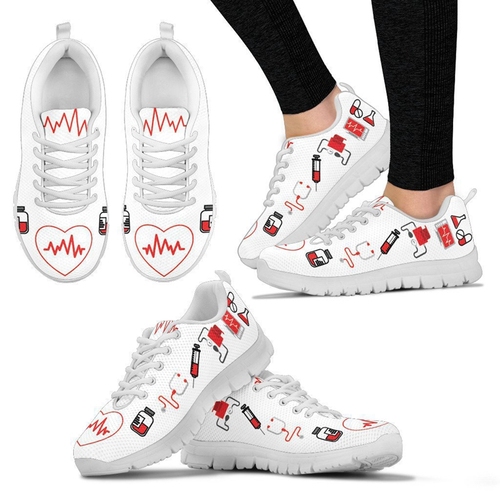 Men's Shoes Top Quality Sneakers Best Selling   Printed Kid's Sneakers Comfortable Antislipery Zapatillas