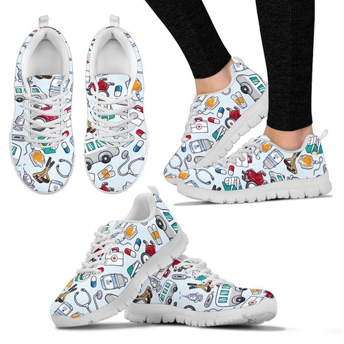 Men's Shoes Top Quality Sneakers Best Selling   Printed Kid's Sneakers Comfortable Antislipery Zapatillas