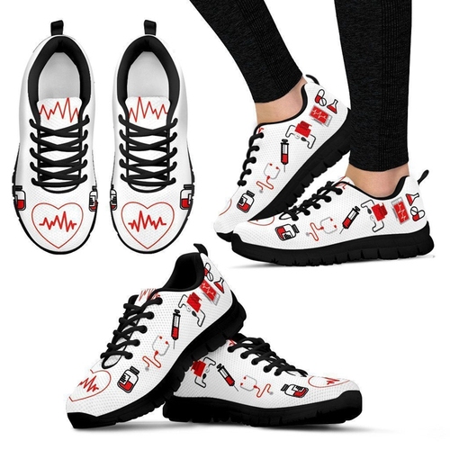 Men's Shoes Top Quality Sneakers Best Selling   Printed Kid's Sneakers Comfortable Antislipery Zapatillas