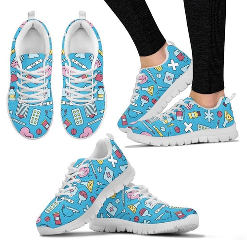 Men's Shoes Top Quality Sneakers Best Selling   Printed Kid's Sneakers Comfortable Antislipery Zapatillas