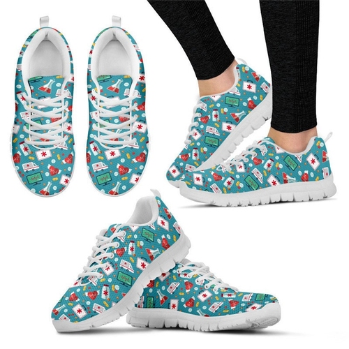 Men's Shoes Top Quality Sneakers Best Selling   Printed Kid's Sneakers Comfortable Antislipery Zapatillas