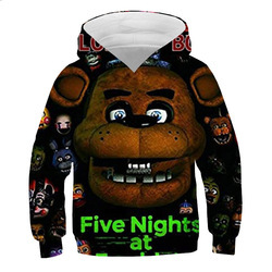 Ro_Blox 3d Printed Hoodies Boy Girls Fashion Hoodie Sports Kids Long Sleeve Sweatshirt