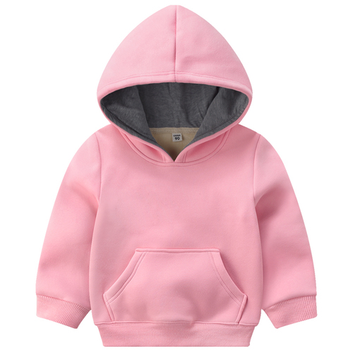 High Quality Kids Winter Hoodies 2022  Fashion Hoodies For Kids   Kids Warm Hoodies
