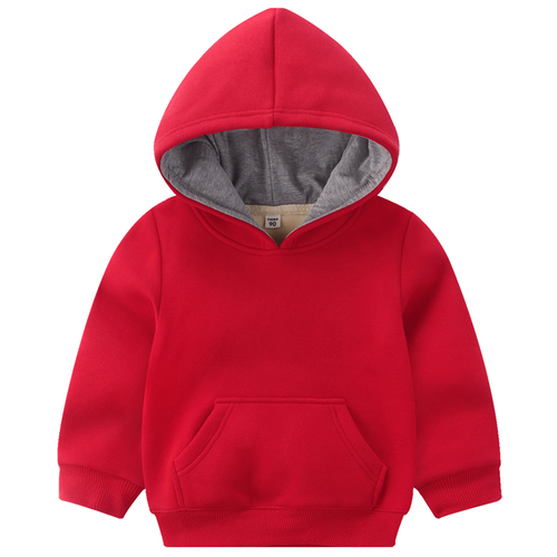 High Quality Kids Winter Hoodies 2022  Fashion Hoodies For Kids   Kids Warm Hoodies