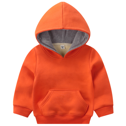 High Quality Kids Winter Hoodies 2022  Fashion Hoodies For Kids   Kids Warm Hoodies