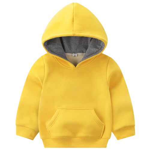High Quality Kids Winter Hoodies 2022  Fashion Hoodies For Kids   Kids Warm Hoodies