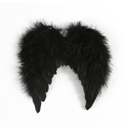 Wide Angel Fairy Feather Wings Girls Angel Costume for Christmas Kids Boy Nativity Dress up Props Fancy Cosplay Party De