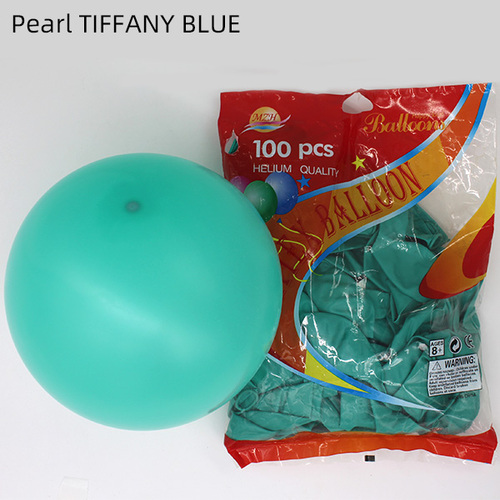 High quality 12 inch mix color balloon balloons latex 12 inches party decoration 12 inches yellow balloon