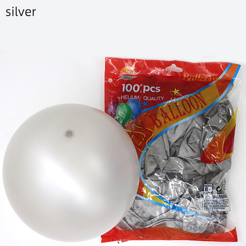High quality 12 inch mix color balloon balloons latex 12 inches party decoration 12 inches yellow balloon