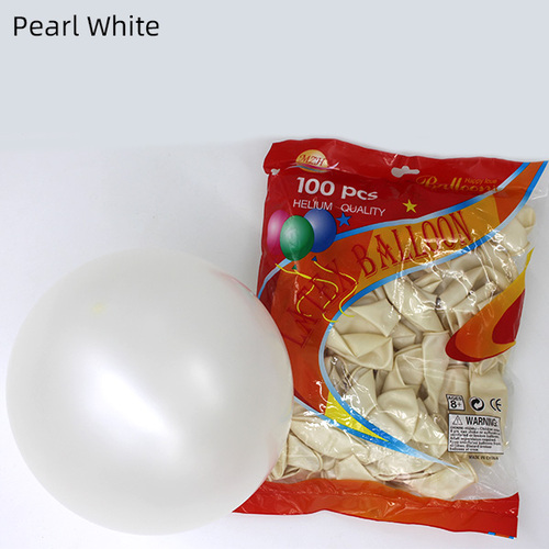 High quality 12 inch mix color balloon balloons latex 12 inches party decoration 12 inches yellow balloon