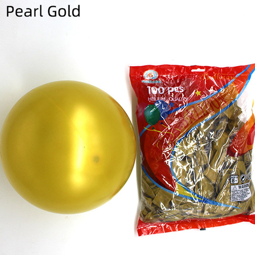 High quality 12 inch mix color balloon balloons latex 12 inches party decoration 12 inches yellow balloon