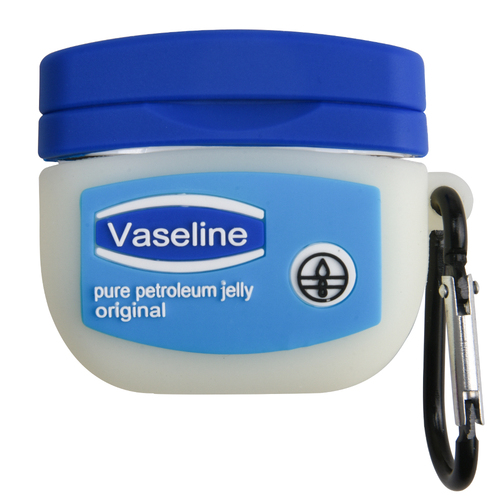 Cute 3D Game Silicone Headphone Cover With Hook For Airpods Pro 2 Retro Gameboy Earpods Cases For airpods case 3rd gener