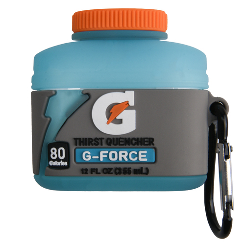 Cute 3D Game Silicone Headphone Cover With Hook For Airpods Pro 2 Retro Gameboy Earpods Cases For airpods case 3rd gener