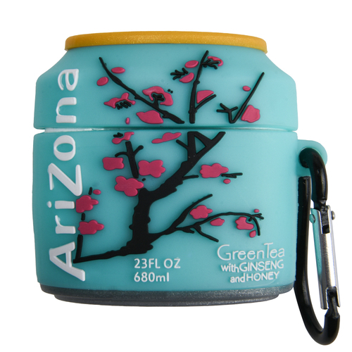 Cute 3D Game Silicone Headphone Cover With Hook For Airpods Pro 2 Retro Gameboy Earpods Cases For airpods case 3rd gener