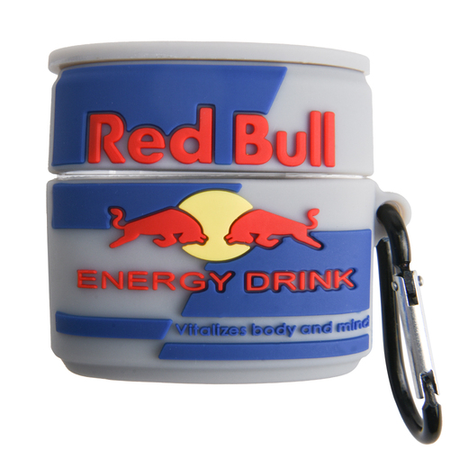 Cute 3D Game Silicone Headphone Cover With Hook For Airpods Pro 2 Retro Gameboy Earpods Cases For airpods case 3rd gener