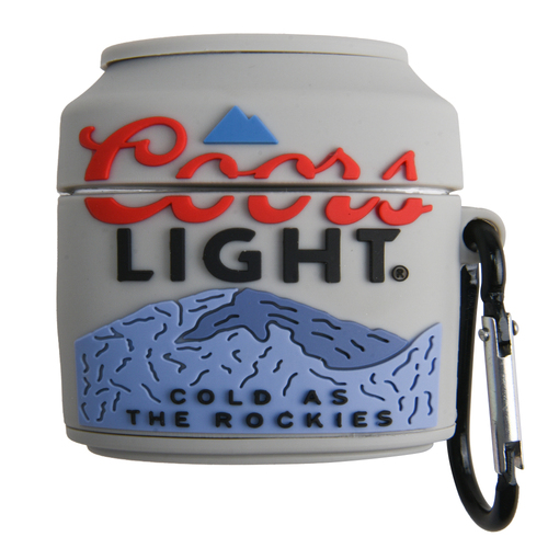 Cute 3D Game Silicone Headphone Cover With Hook For Airpods Pro 2 Retro Gameboy Earpods Cases For airpods case 3rd gener