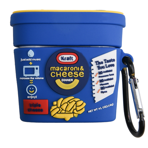 Cute 3D Game Silicone Headphone Cover With Hook For Airpods Pro 2 Retro Gameboy Earpods Cases For airpods case 3rd gener