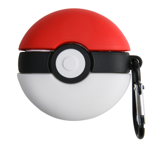 Cute 3D Game Silicone Headphone Cover With Hook For Airpods Pro 2 Retro Gameboy Earpods Cases For airpods case 3rd gener