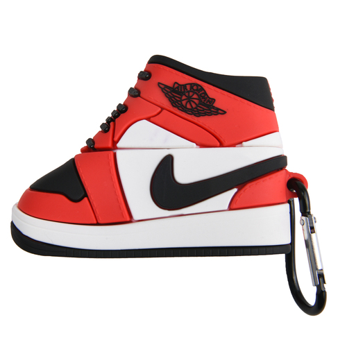 Cute 3D Game Silicone Headphone Cover With Hook For Airpods Pro 2 Retro Gameboy Earpods Cases For airpods case 3rd gener