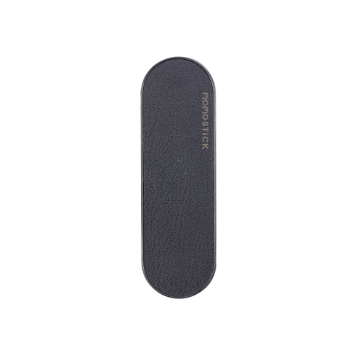 2021 New Hot Selling Universal   Promotional Gifts Car Cell Phone Holder Mount Phone Clip Mobile Phone Acc