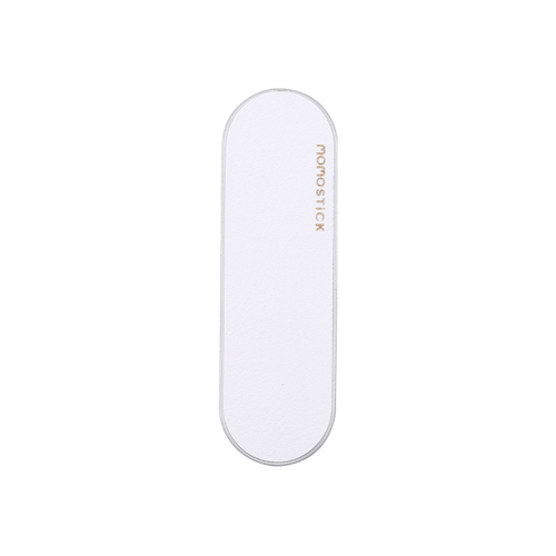 2021 New Hot Selling Universal   Promotional Gifts Car Cell Phone Holder Mount Phone Clip Mobile Phone Acc
