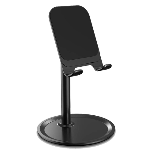 Mobile Phone Accessories Stand Smart Mobile Stand Phone Holder Universal Phone Stand
