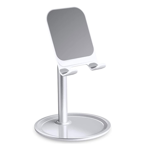 Mobile Phone Accessories Stand Smart Mobile Stand Phone Holder Universal Phone Stand