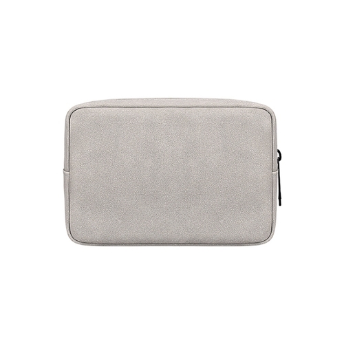 Hot Selling High Quality Accessories Bag Organizer Electronics Travel Gadget Carrying Case Charger Usb Cable Sd Bag