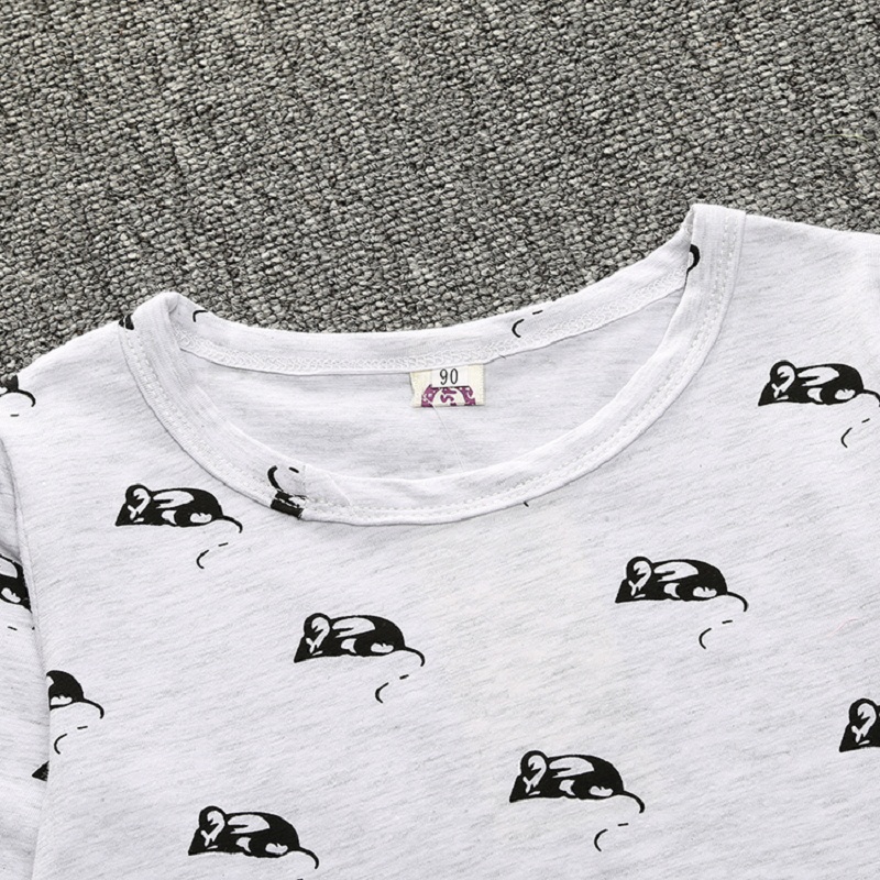 kids little girls summer dresses clothing children clothes  dress girl