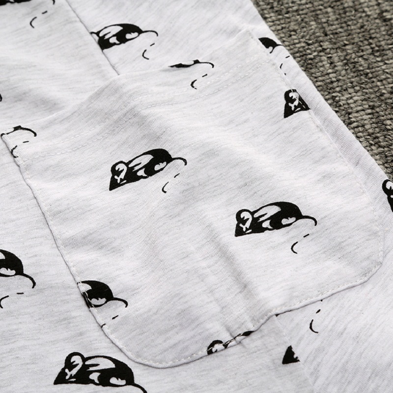 kids little girls summer dresses clothing children clothes  dress girl