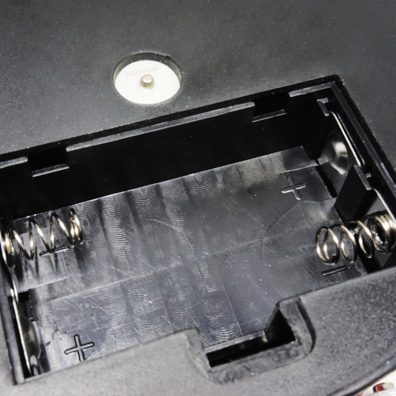  direct sale  cheap two-color ball lucky random electric turntable for parties game