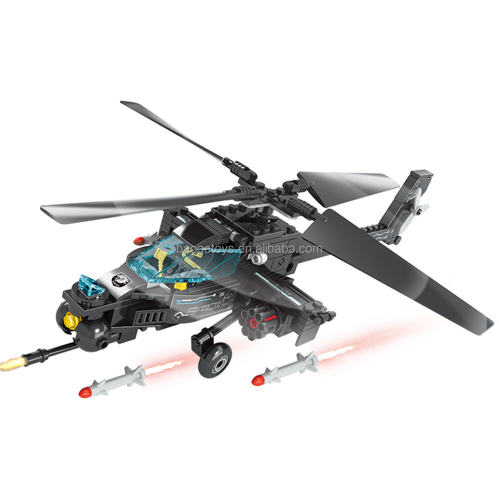 Wange No.2632 patrol car building blocks toys for kids legosing city swat team police brick