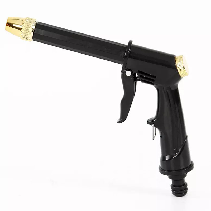 Wireless Portable High Pressure Handheld Car Washer Cordless Water high pressure water guns