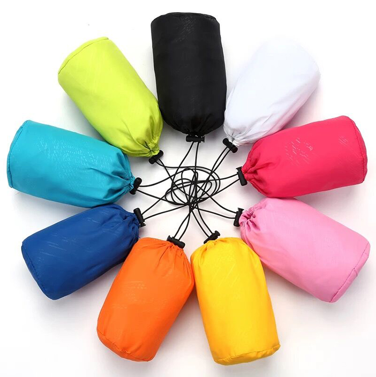 Summer clothing Skin Hiking Sports Sun protection Zip Reflective Waterproof Breathable Jacket
