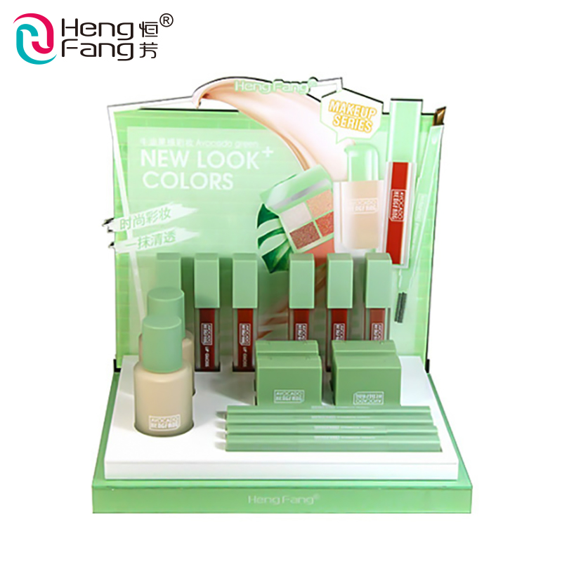 High Pigment  Makeup Pallette  Supplier Commer Makeup  Blush  Eyeshadow Palette Makeup