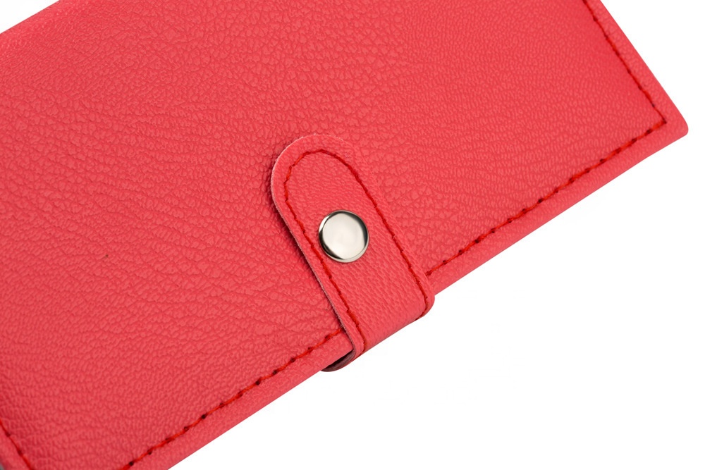  Private Label 22 Colors or 33 Colors Nude Eyeshadow Makeup Palette with Mirror PU Case