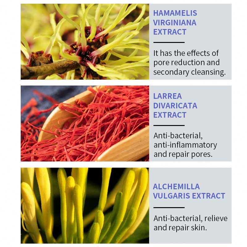 XBY Private Label Hair Removal Laser Alternative Natural Organic 50g Hair Growth Inhibitor Prevent Hair Growth Cream