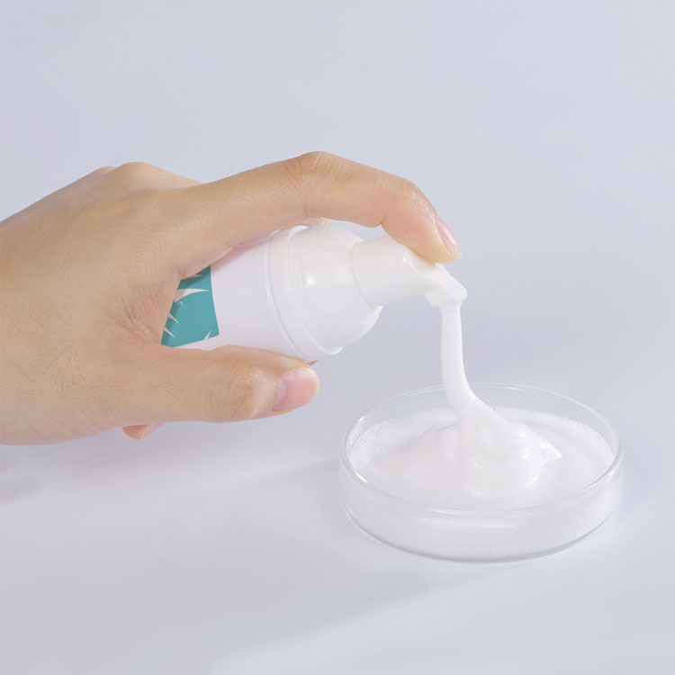 50ML Painless Hair Removal Cream Armpit Legs and Arms Skin Hair Removal Nourish Care Hair Growth Inhibitor Body Depilato