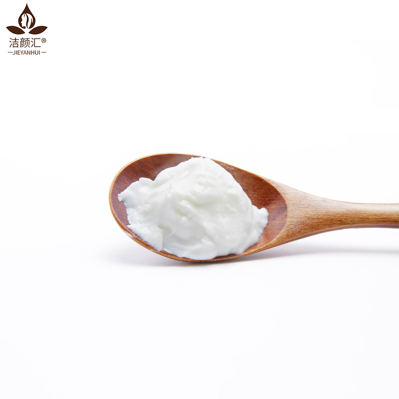  Natural Painless Hair Removal Cream Depilatory Cream Hair Remover for Men and Women