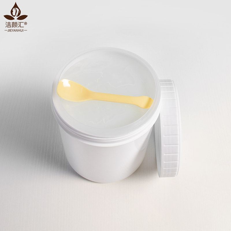  Natural Painless Hair Removal Cream Depilatory Cream Hair Remover for Men and Women