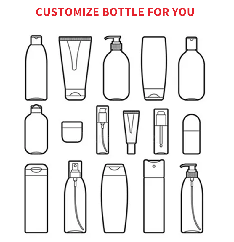 FATAZEN Private label 5 minutes organic  permanent Bikini line Pubic Chest  Hair removal cream Depilatory Cream