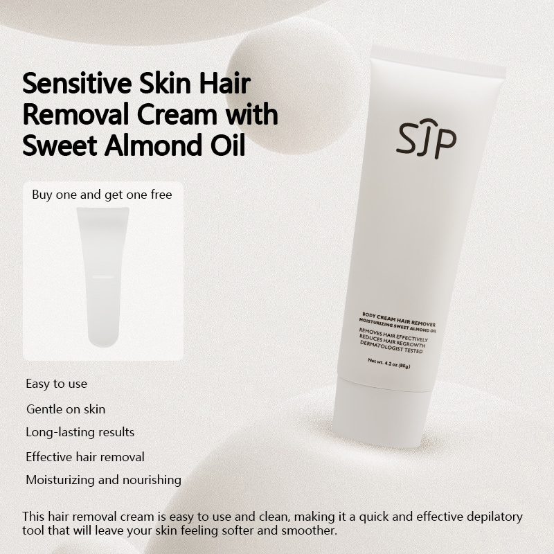 Private Label  natural unisex 5-minute shaving whole body painless hair removal rapid permanent hair  removal cream