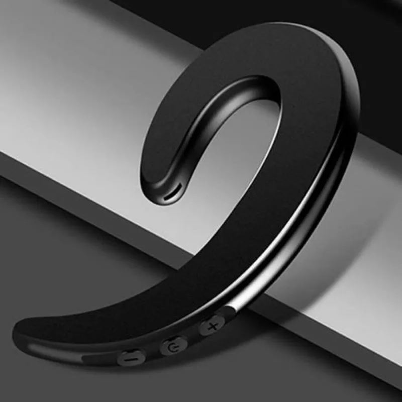 Mini Headphones Y12 Tws 5.0 Wireless Earbuds Earphone With Charging Sports Gaming Headset