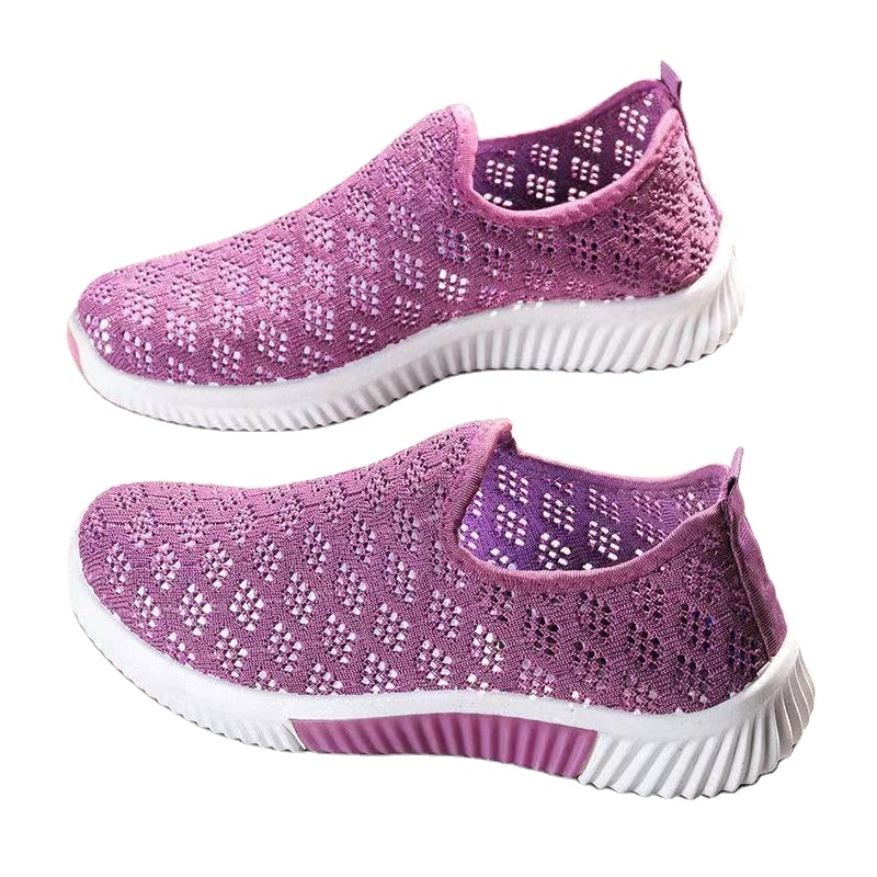 Womens Running Shoes Fashion Sports Shoes Sneakers for Ladies