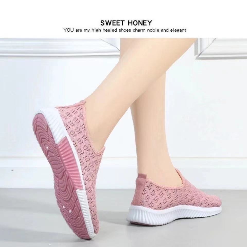 Womens Running Shoes Fashion Sports Shoes Sneakers for Ladies